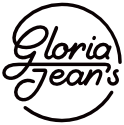 Gloria Jeans Coffee