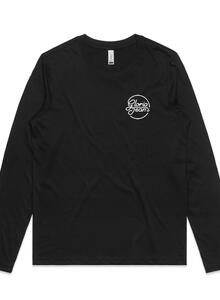 Sophie Tee &middot; Ladies