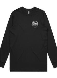 Base Tee &middot; Mens