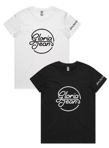 Maple Tee &middot; Ladies