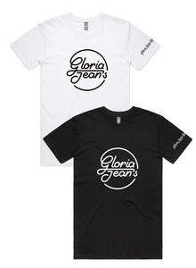 Staple Tee &middot; Adults