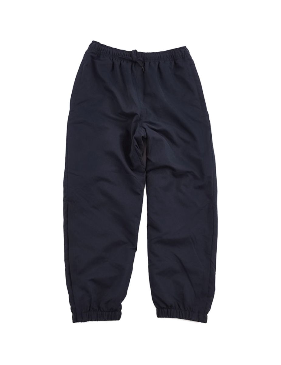 Peached Trackpant
