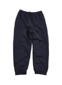 Peached Trackpant &middot; Adults