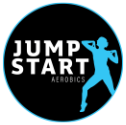 Jump Start Aerobics
