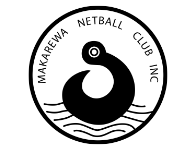 Makarewa Netball Club