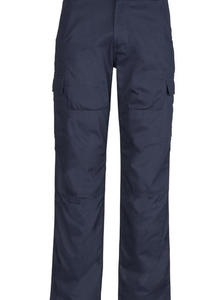 Tradie Cargo Pant &middot; Adults