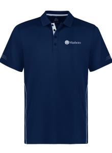 Balance Polo &middot; Mens