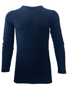 Thermal L/S &middot; Adults