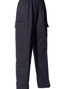 Cargo Pant &middot; Kids
