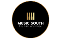 Music South