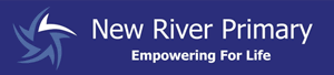 New River Primary