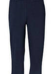 Fleece Trackpant &middot; Kids