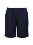 Sport Short &middot; Kids
