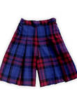 New River Culotte &middot; Kids