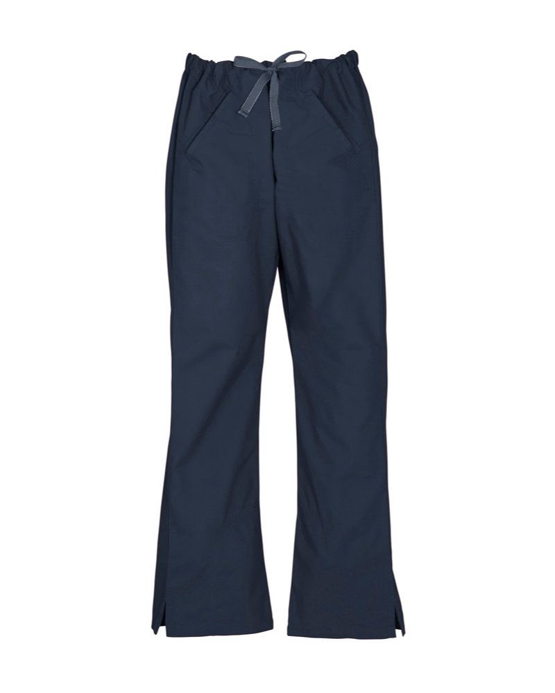 Scrub Pant