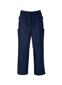 Scrub Pant &middot; Adults