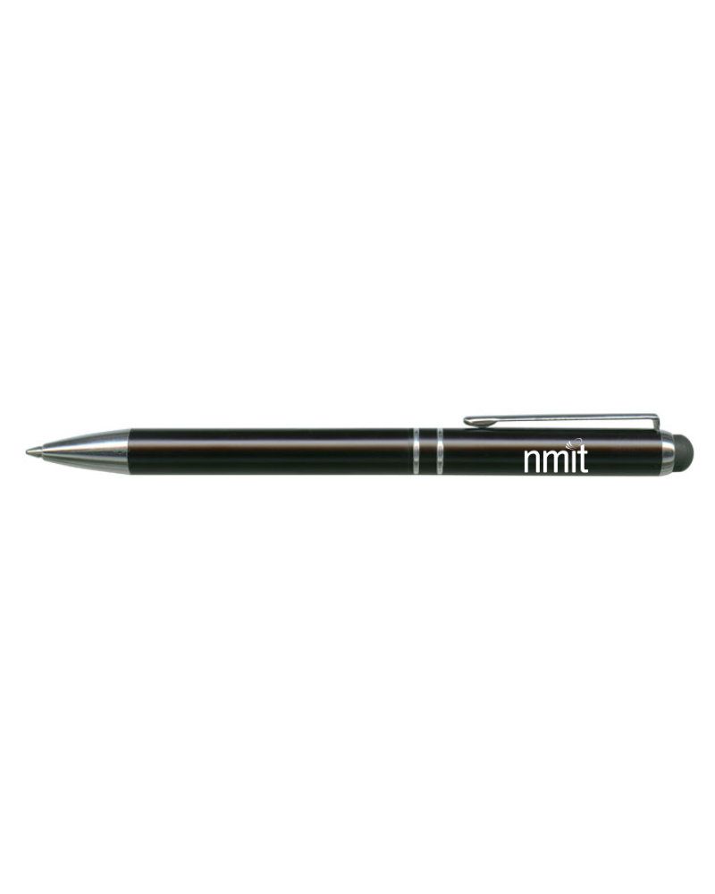 25x Bermuda Stylus Pens