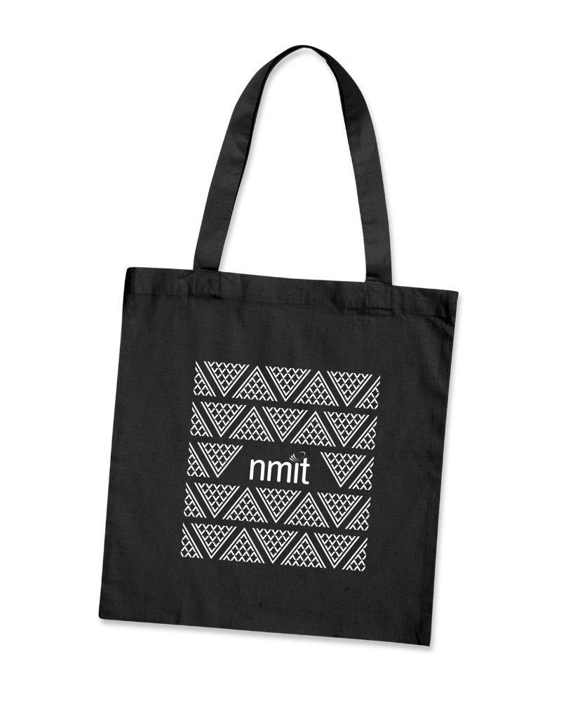 25x Cotton Tote Bag