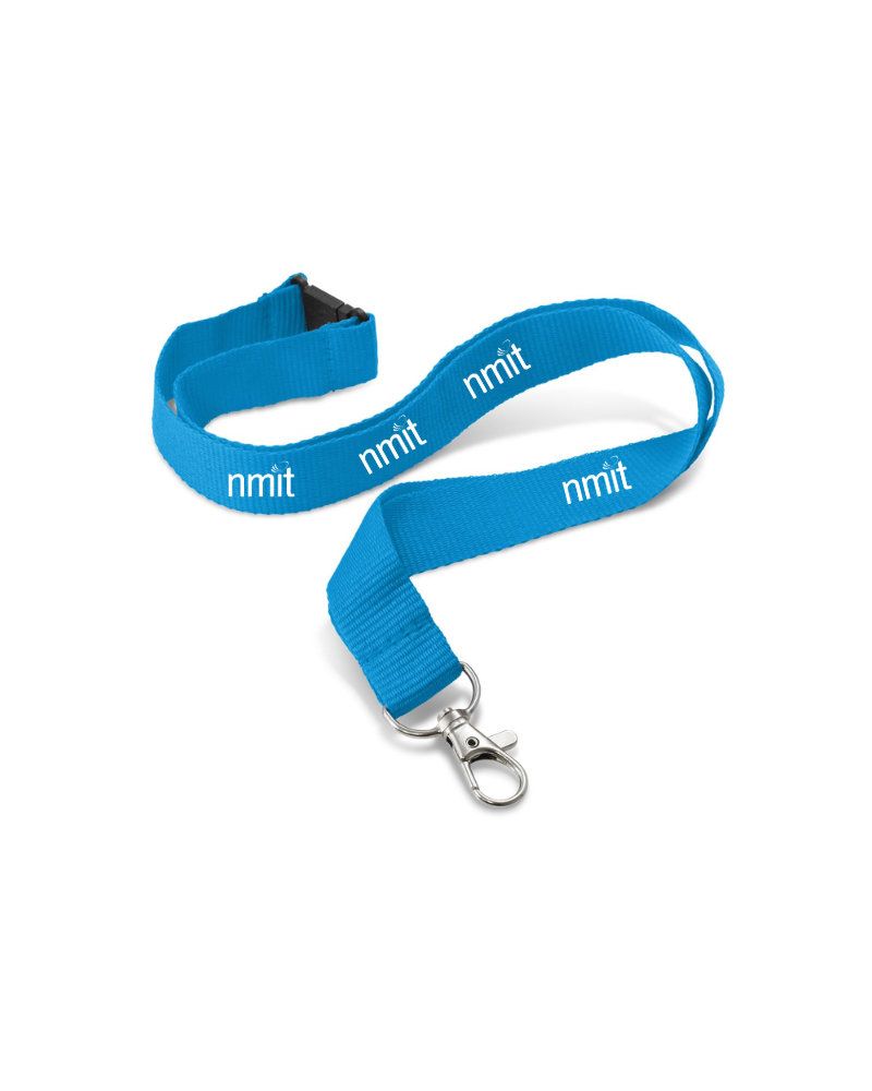 25x Encore Lanyard