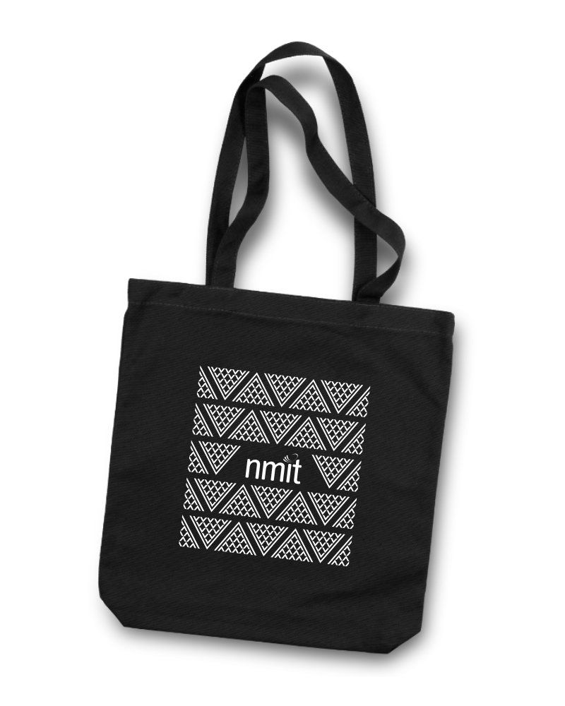 25x Canvas Tote