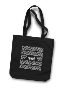 25x Canvas Tote
