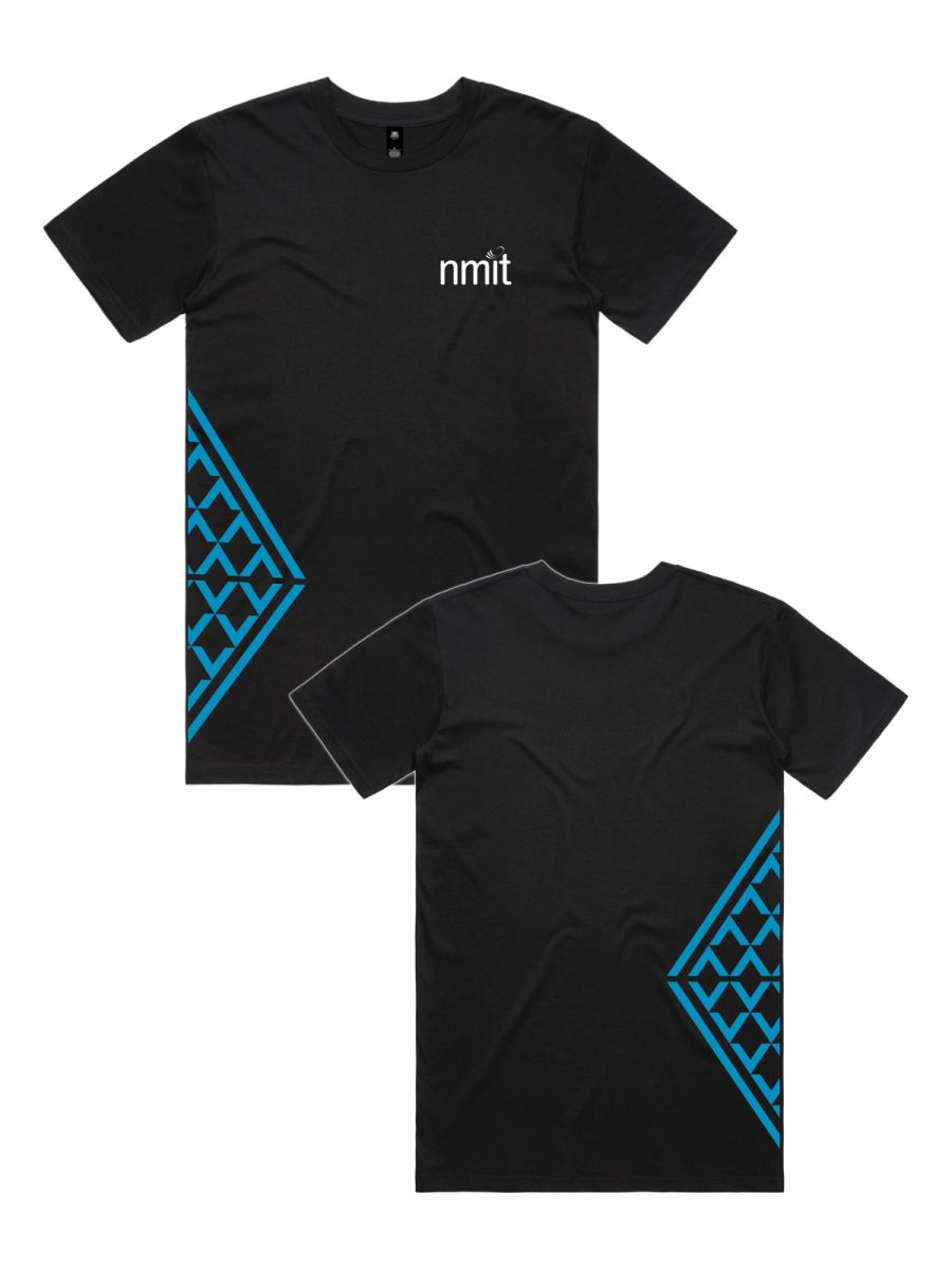 Staple Tee (Design 2)