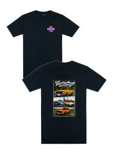 Nationals Tee &middot; Mens