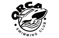 Orca Swimming Club