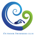 Outdoor Swimmers Club