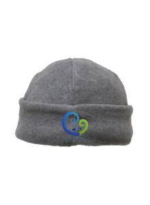 Microfleece Beanie