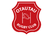 Otautau Rugby
