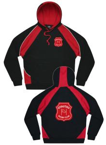 Otautau Rugby