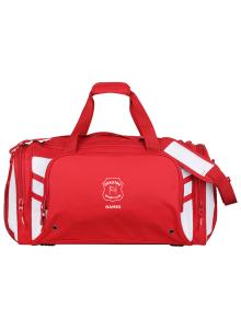 Tasman Sports Bag