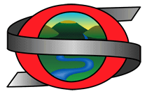 Otautau School