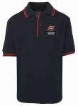 Otautau Tops