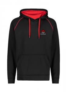 Performance Hoodie &middot; Adults