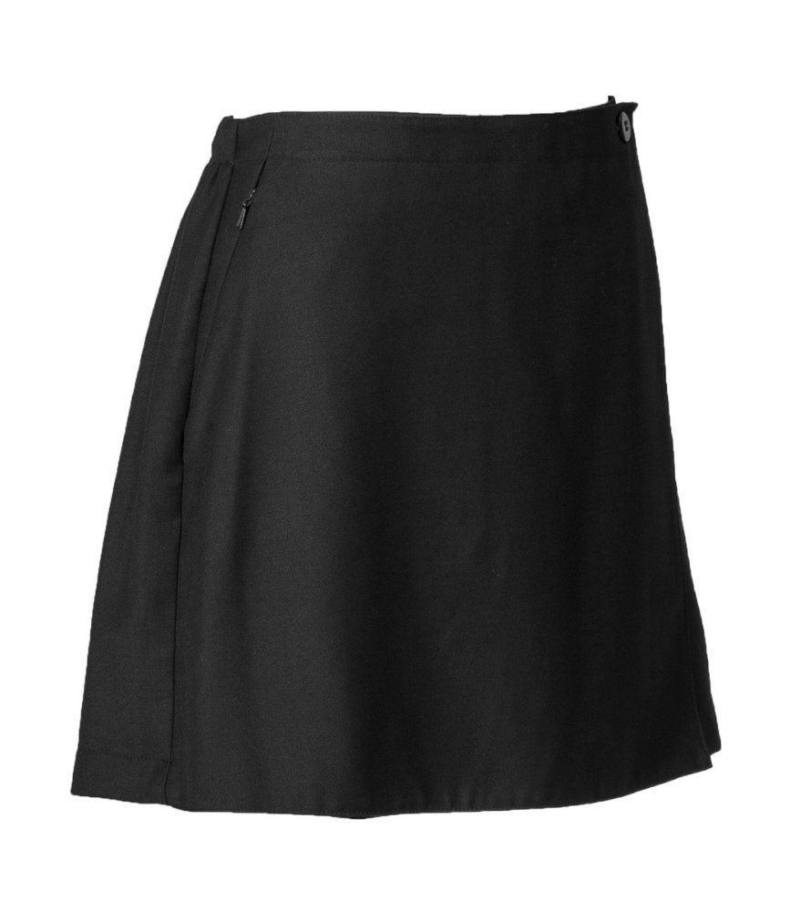 Classic Skort