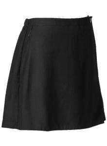 Classic Skort &middot; Girls