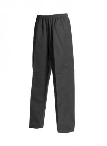 Poly/Cotton Pant &middot; Kids