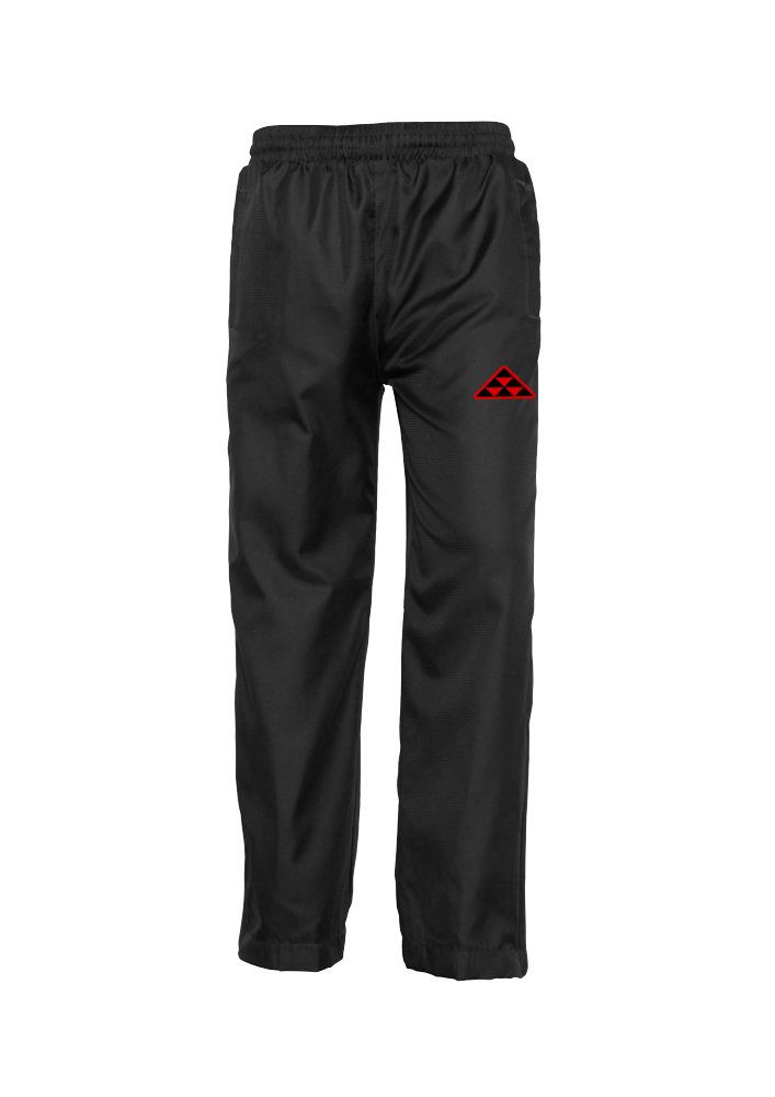 Trackpant (with Logo)