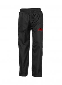 Trackpant (with Logo) &middot; Adults