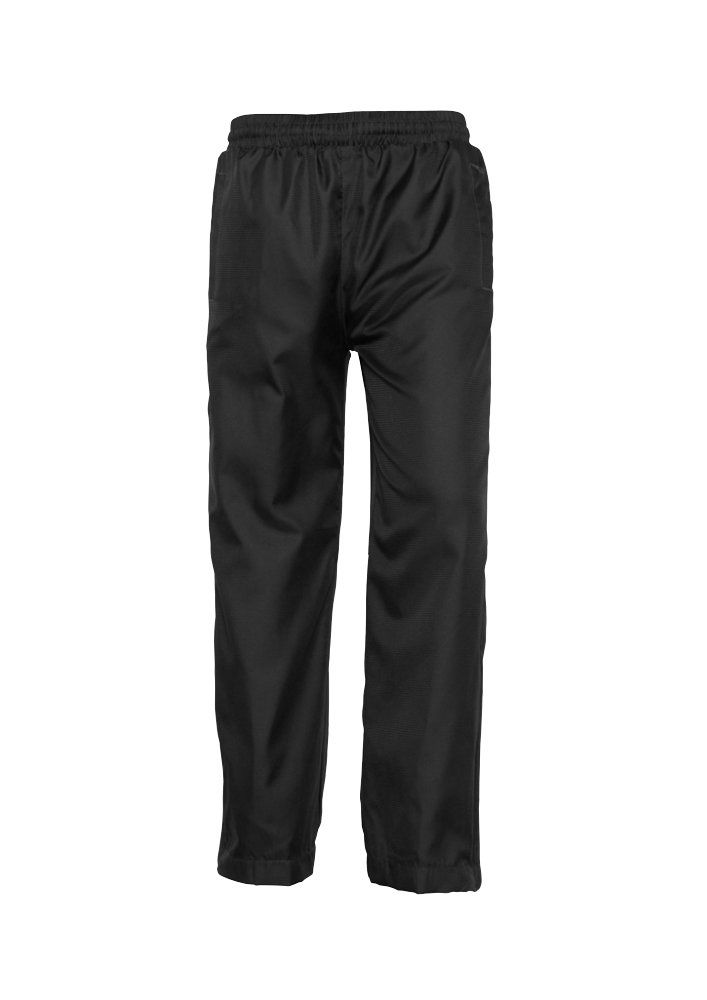 Trackpant