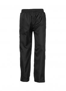 Trackpant &middot; Kids