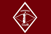 Randwick Archery Club