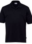RB Corporate Polo &middot; Mens