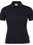 RB Corporate Polo &middot; Ladies