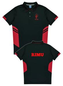 Rimu Tops