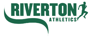 Riverton Athletics