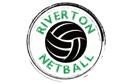 Riverton Netball