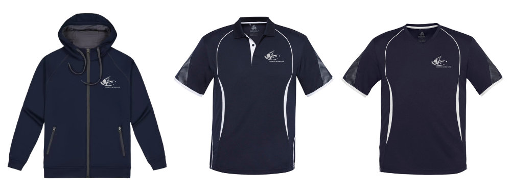 Uniform Collage